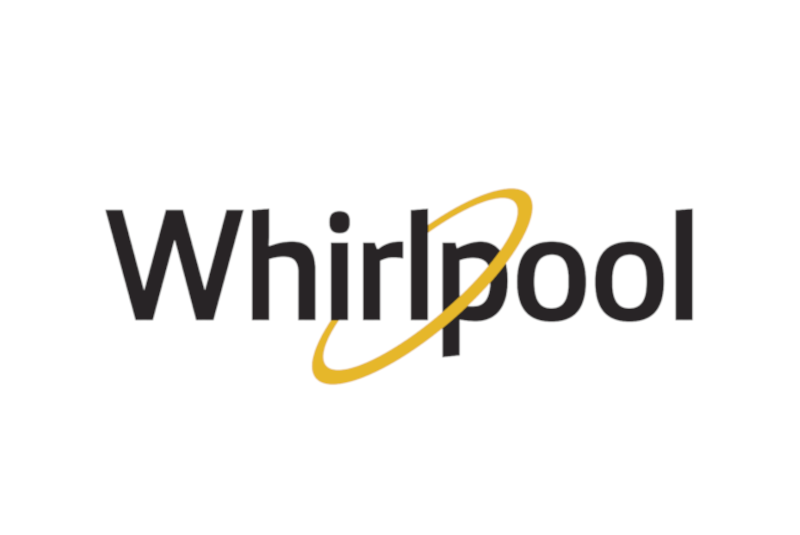 Whirlpool in Princeton
